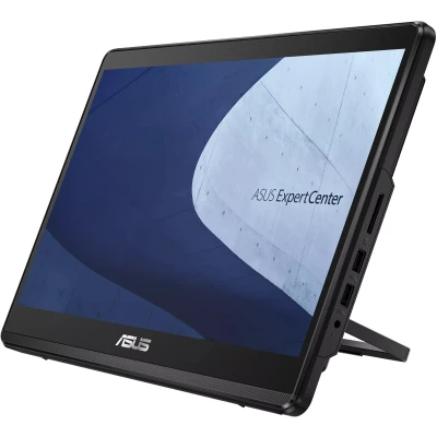 Компьютер ASUS E1600WKAT-BMR137M (90PT0391-M015D0-B) — фото 3