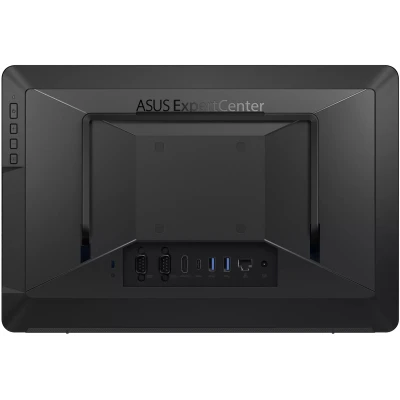 Компьютер ASUS E1600WKAT-BMR137M (90PT0391-M015D0-B) — фото 4