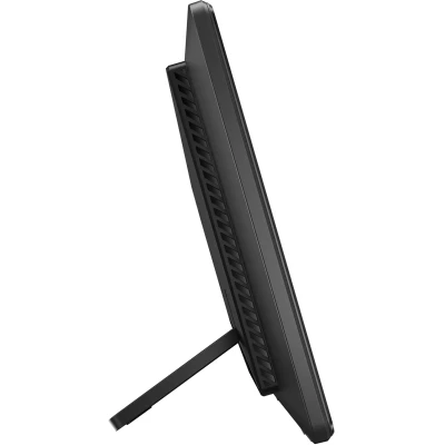 Компьютер ASUS E1600WKAT-BMR137M (90PT0391-M015D0-B) — фото 5