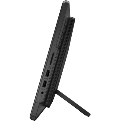 Компьютер ASUS E1600WKAT-BMR137M (90PT0391-M015D0-B) — фото 6