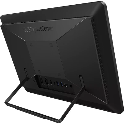 Компьютер ASUS E1600WKAT-BMR137M (90PT0391-M015D0-B) — фото 7