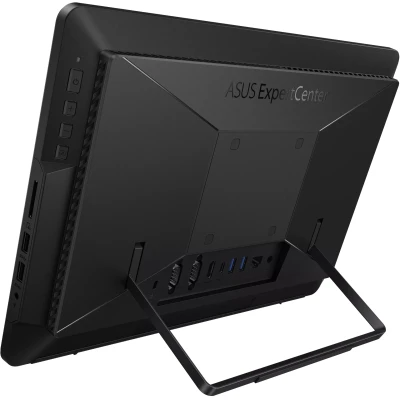 Компьютер ASUS E1600WKAT-BMR137M (90PT0391-M015D0-B) — фото 8