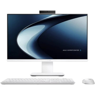 Комп'ютер ASUS P440VA-WPC0400 AiO