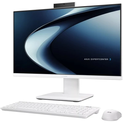 Компьютер ASUS P440VA-WPC0400 AiO — фото 2