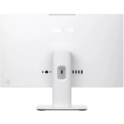 Комп'ютер ASUS P440VA-WPC0400 AiO (90PT03X7-M0CA00-B) — фото 3