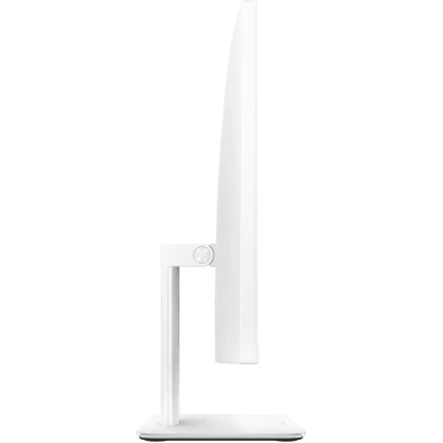Комп'ютер ASUS P440VA-WPC0400 AiO (90PT03X7-M0CA00-B) — фото 4