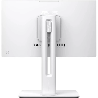 Комп'ютер ASUS P440VA-WPC0400 AiO (90PT03X7-M0CA00-B) — фото 5