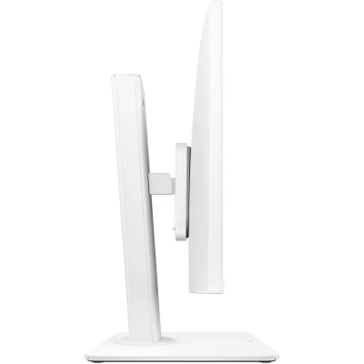Комп'ютер ASUS P440VA-WPC0400 AiO (90PT03X7-M0CA00-B) — фото 6