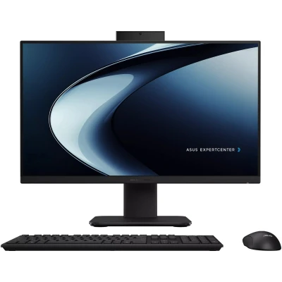 Комп'ютер ASUS P440VA-BPC1970 AiO (90PT03X6-M0C9W0-B)