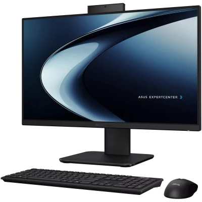 Комп'ютер ASUS P440VA-BPC1970 AiO — фото 2