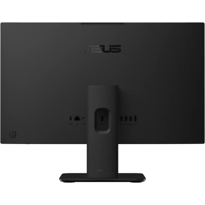 Комп'ютер ASUS P440VA-BPC1970 AiO (90PT03X6-M0C9W0-B) — фото 3