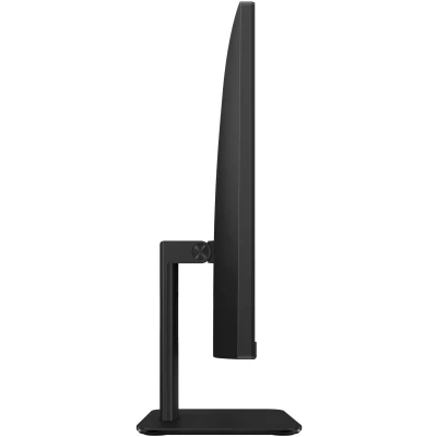 Комп'ютер ASUS P440VA-BPC1970 AiO (90PT03X6-M0C9W0-B) — фото 4