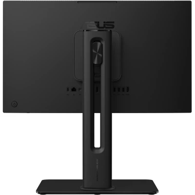 Комп'ютер ASUS P440VA-BPC1970 AiO (90PT03X6-M0C9W0-B) — фото 5