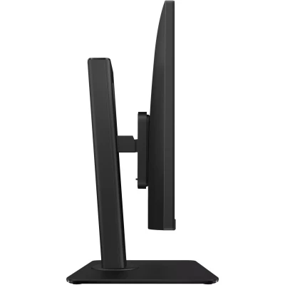 Комп'ютер ASUS P440VA-BPC1970 AiO (90PT03X6-M0C9W0-B) — фото 6