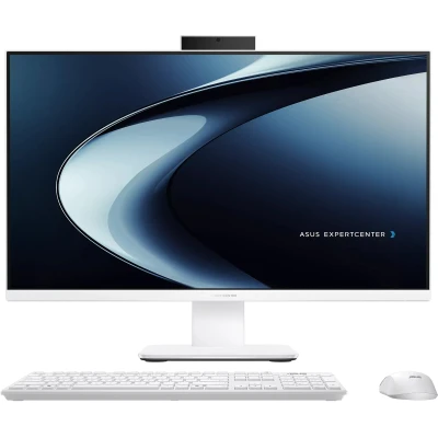 Компьютер ASUS P470VAK-WPE1950 AiO / Core5 210H
