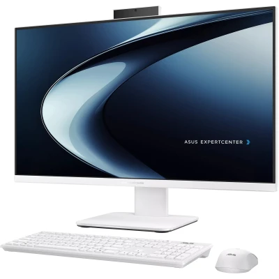 Компьютер ASUS P470VAK-WPE1950 AiO / Core5 210H — фото 2