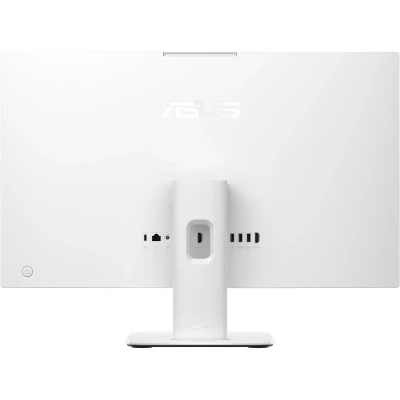 Комп'ютер ASUS P470VA-WPE0100 AiO / Core7 240H (90PT03W8-M05660-B) — фото 3