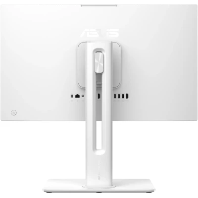 Комп'ютер ASUS P470VA-WPE0100 AiO / Core7 240H (90PT03W8-M05660-B) — фото 5