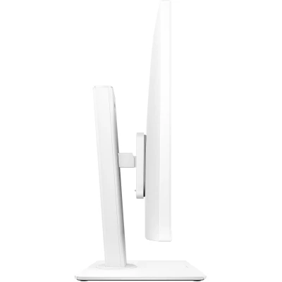 Комп'ютер ASUS P470VA-WPE0100 AiO / Core7 240H (90PT03W8-M05660-B) — фото 6