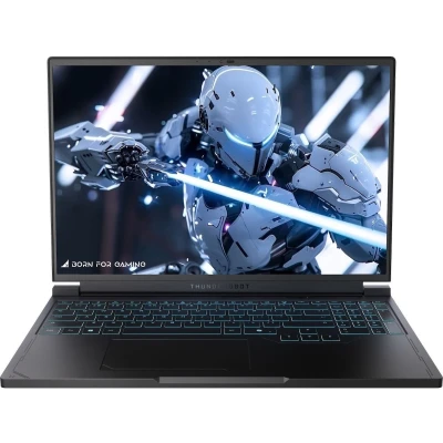 Thunderobot RS16 2560x1600