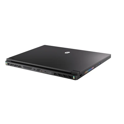 Ноутбук Thunderobot RS16 2560x1600 (WQXGA) Intel Core i9 13900HX RAM 32 / SSD чорний (RS16-i9139HX57E1Q240ARBDMX-B) — фото 11