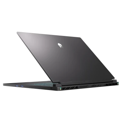 Ноутбук Thunderobot RS16 2560x1600 (WQXGA) Intel Core i9 13900HX RAM 32 / SSD чорний (RS16-i9139HX57E1Q240ARBDMX-B) — фото 4