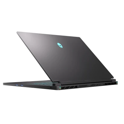 Ноутбук Thunderobot RS16 2560x1600 (WQXGA) Intel Core i9 13900HX RAM 32 / SSD чорний (RS16-i9139HX57E1Q240ARBDMX-B) — фото 5