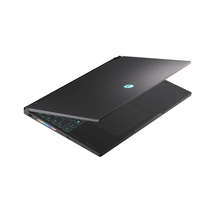 Ноутбук Thunderobot RS16 2560x1600 (WQXGA) Intel Core i9 13900HX RAM 32 / SSD чорний (RS16-i9139HX57E1Q240ARBDMX-B) — фото 8