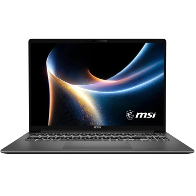 MSI Modern 16S AI+ G3MG-062XUA 1920x1200
