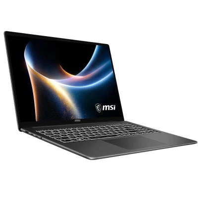 MSI Modern 16S AI+ G3MG-062XUA 1920x1200 — фото 2