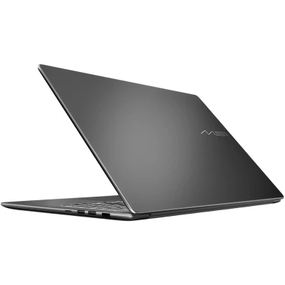 Ноутбук MSI Modern 16S AI+ G3MG-062XUA 1920x1200 (WUXGA) Intel Core Ultra 5 322 (1.9 - 4.4 ГГц) RAM 16 / SSD сірий (9S7-26U211-062-B) — фото 7