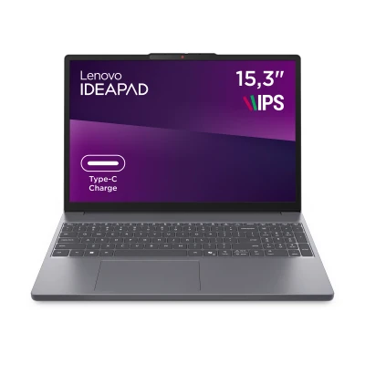 Lenovo IdeaPad Slim 3 15IPH11 1920x1200