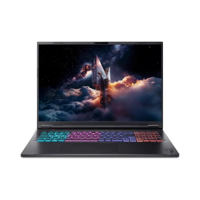 Acer Nitro 2560x1600