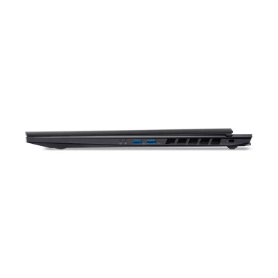Ноутбук Acer Nitro 2560x1600 (WQXGA) AMD Ryzen AI 9 365 (2.0 - 5.0 ГГц) RAM 32 / SSD чорний (NH.QYHEU.003-B) — фото 5