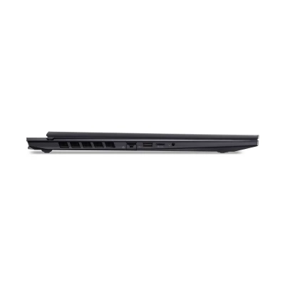 Ноутбук Acer Nitro 2560x1600 (WQXGA) AMD Ryzen AI 9 365 (2.0 - 5.0 ГГц) RAM 32 / SSD чорний (NH.QYHEU.003-B) — фото 6