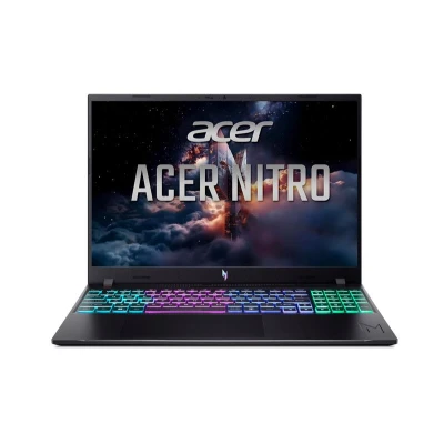 Acer Nitro V 16 ANV16-I31 1920x1200
