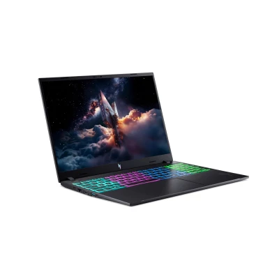 Acer Nitro V 16 ANV16-I31 1920x1200 — фото 2