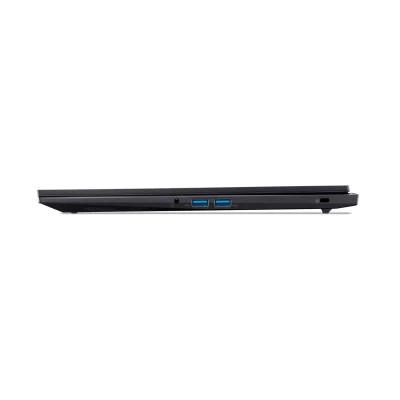 Ноутбук Acer Nitro V 16 ANV16-I31 1920x1200 (WUXGA) Intel Core 5 210H (2.2 - 4.8 ГГц) RAM 16 / SSD чорний (NH.U5BEU.006-B) — фото 6