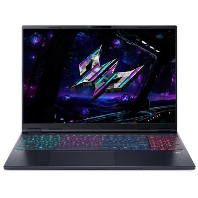 Acer Predator Helios Neo 16 AI PHN16-I71 2560x1600