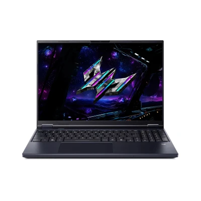 Acer Predator Helios Neo 16 AI PHN16-I71 2560x1600 — фото 2