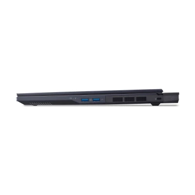 Ноутбук Acer Predator Helios Neo 16 AI PHN16-I71 2560x1600 (WQXGA) Intel Core Ultra 7 270HX Plus (2.4 - 5.3 RAM 32 / SSD чорний (NH.U43EU.001-B) — фото 6