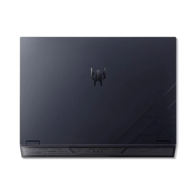 Ноутбук Acer Predator Helios Neo 16 AI PHN16-I71 2560x1600 (WQXGA) Intel Core Ultra 7 270HX Plus (2.4 - 5.3 RAM 32 / SSD чорний (NH.U43EU.001-B) — фото 8
