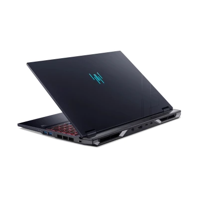 Ноутбук Acer Predator Helios Neo 16 AI PHN16-I71 2560x1600 (WQXGA) Intel Core Ultra 7 270HX Plus (2.4 - 5.3 RAM 32 / SSD чорний (NH.U43EU.001-B) — фото 9