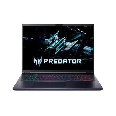 Acer Predator Helios Neo 18 AI PHN18-I71 2560x1600