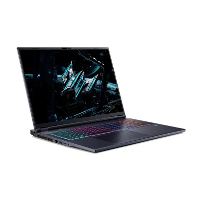 Acer Predator Helios Neo 18 AI PHN18-I71 2560x1600 — фото 2