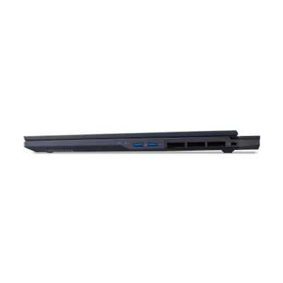 Ноутбук Acer Predator Helios Neo 18 AI PHN18-I71 2560x1600 (WQXGA) Intel Core Ultra 7 270HX Plus (2.4 - 5.3 RAM 32 / SSD чорний (NH.U61EU.006-B) — фото 6