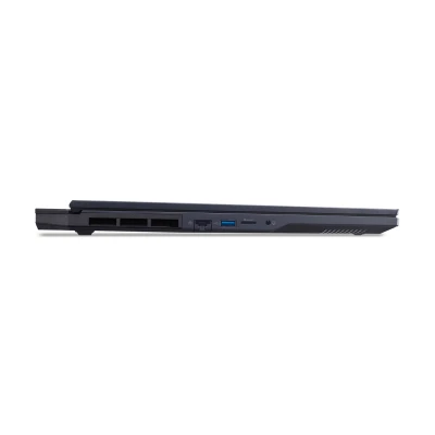 Ноутбук Acer Predator Helios Neo 18 AI PHN18-I71 2560x1600 (WQXGA) Intel Core Ultra 7 270HX Plus (2.4 - 5.3 RAM 32 / SSD чорний (NH.U61EU.006-B) — фото 7
