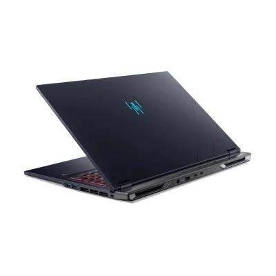 Ноутбук Acer Predator Helios Neo 18 AI PHN18-I71 2560x1600 (WQXGA) Intel Core Ultra 7 270HX Plus (2.4 - 5.3 RAM 32 / SSD чорний (NH.U61EU.006-B) — фото 9