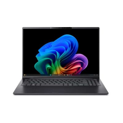Acer Swift Go 16 AI SFG16-I71 1920x1200