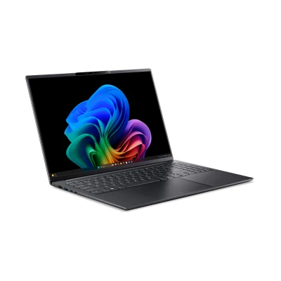 Acer Swift Go 16 AI SFG16-I71 1920x1200 — фото 2